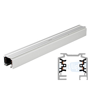 Eutrac 225